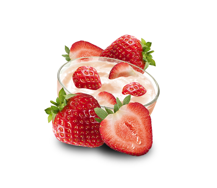_0006_cilek